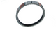 Polaris Ranger G-Force RedLine CVT Drive Belts by Gates